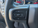 Thumbnail image of 2022 Chevrolet Silverado 2500HD at Gary Force Honda