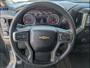Thumbnail image of 2022 Chevrolet Silverado 2500HD at Gary Force Honda