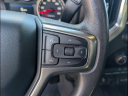 Thumbnail image of 2022 Chevrolet Silverado 2500HD at Gary Force Honda