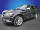 Thumbnail image of 2015 Lincoln Navigator at Randy Marion Ford