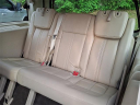 Thumbnail image of 2015 Lincoln Navigator at Randy Marion Ford