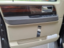 Thumbnail image of 2015 Lincoln Navigator at Randy Marion Ford