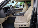 Thumbnail image of 2015 Lincoln Navigator at Randy Marion Ford