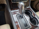 Thumbnail image of 2015 Lincoln Navigator at Randy Marion Ford