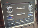Thumbnail image of 2015 Lincoln Navigator at Randy Marion Ford