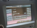 Thumbnail image of 2015 Lincoln Navigator at Randy Marion Ford