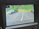 Thumbnail image of 2015 Lincoln Navigator at Randy Marion Ford