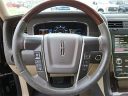 Thumbnail image of 2015 Lincoln Navigator at Randy Marion Ford