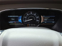 Thumbnail image of 2015 Lincoln Navigator at Randy Marion Ford