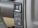 Thumbnail image of 2015 Lincoln Navigator at Randy Marion Ford