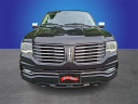 Thumbnail image of 2015 Lincoln Navigator at Randy Marion Ford