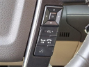 Thumbnail image of 2015 Lincoln Navigator at Randy Marion Ford