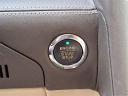 Thumbnail image of 2015 Lincoln Navigator at Randy Marion Ford