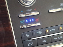 Thumbnail image of 2015 Lincoln Navigator at Randy Marion Ford
