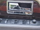 Thumbnail image of 2015 Lincoln Navigator at Randy Marion Ford