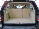 Thumbnail image of 2015 Lincoln Navigator at Randy Marion Ford