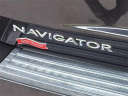 Thumbnail image of 2015 Lincoln Navigator at Randy Marion Ford