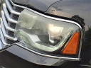 Thumbnail image of 2015 Lincoln Navigator at Randy Marion Ford