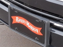 Thumbnail image of 2015 Lincoln Navigator at Randy Marion Ford