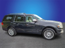 Thumbnail image of 2015 Lincoln Navigator at Randy Marion Ford