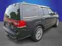 Thumbnail image of 2015 Lincoln Navigator at Randy Marion Ford