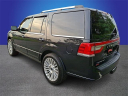 Thumbnail image of 2015 Lincoln Navigator at Randy Marion Ford