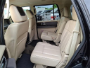 Thumbnail image of 2015 Lincoln Navigator at Randy Marion Ford