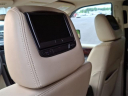 Thumbnail image of 2015 Lincoln Navigator at Randy Marion Ford