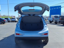Thumbnail image of 2018 Chevrolet Bolt EV at Vic Koenig Chevrolet