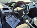 Thumbnail image of 2018 Chevrolet Bolt EV at Vic Koenig Chevrolet