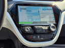 Thumbnail image of 2018 Chevrolet Bolt EV at Vic Koenig Chevrolet