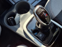 Thumbnail image of 2018 Chevrolet Bolt EV at Vic Koenig Chevrolet