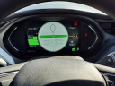 Thumbnail image of 2018 Chevrolet Bolt EV at Vic Koenig Chevrolet