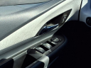 Thumbnail image of 2018 Chevrolet Bolt EV at Vic Koenig Chevrolet