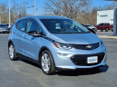 Thumbnail image of 2018 Chevrolet Bolt EV at Vic Koenig Chevrolet
