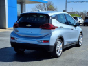 Thumbnail image of 2018 Chevrolet Bolt EV at Vic Koenig Chevrolet