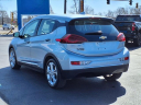Thumbnail image of 2018 Chevrolet Bolt EV at Vic Koenig Chevrolet