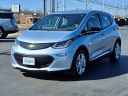 Thumbnail image of 2018 Chevrolet Bolt EV at Vic Koenig Chevrolet