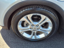 Thumbnail image of 2018 Chevrolet Bolt EV at Vic Koenig Chevrolet