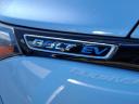 Thumbnail image of 2018 Chevrolet Bolt EV at Vic Koenig Chevrolet