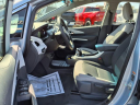 Thumbnail image of 2018 Chevrolet Bolt EV at Vic Koenig Chevrolet