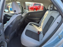 Thumbnail image of 2018 Chevrolet Bolt EV at Vic Koenig Chevrolet