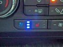 Thumbnail image of 2021 Ford F-450 Super Duty at TamiamiFord of North Naples, FL