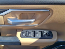 Thumbnail image of 2021 Ram 1500 at Franklin Sussex Auto Mall: Jeep Chrysler Dodge Ram