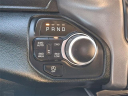 Thumbnail image of 2021 Ram 1500 at Franklin Sussex Auto Mall: Jeep Chrysler Dodge Ram