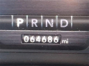 Thumbnail image of 2021 Ram 1500 at Franklin Sussex Auto Mall: Jeep Chrysler Dodge Ram
