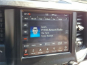 Thumbnail image of 2021 Ram 1500 at Franklin Sussex Auto Mall: Jeep Chrysler Dodge Ram
