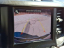 Thumbnail image of 2021 Ram 1500 at Franklin Sussex Auto Mall: Jeep Chrysler Dodge Ram