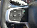 2021 Ram 1500 at Franklin Sussex Auto Mall: Jeep Chrysler Dodge Ram
