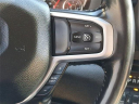 Thumbnail image of 2021 Ram 1500 at Franklin Sussex Auto Mall: Jeep Chrysler Dodge Ram